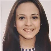 Doy clases particulares en el mundo cientifico aunque tambien me encantan los idiomas
